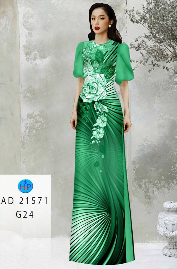 1644292096 vai ao dai dep mau moi%20(15)